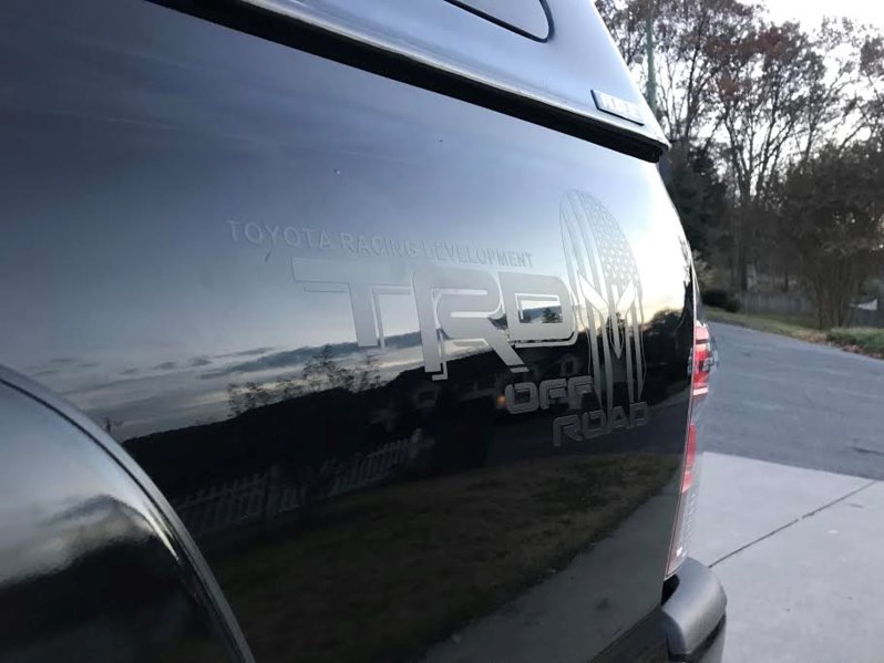 trucky truck truck.jpg