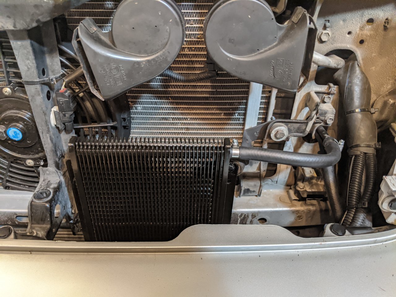 TruCool final.jpg