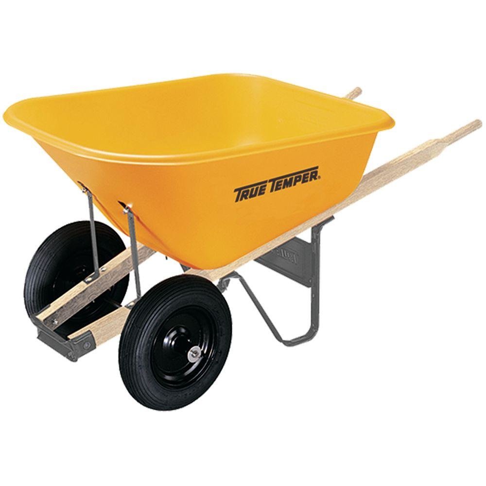 true-temper-wheelbarrows-rp8m10-64_1000.jpg
