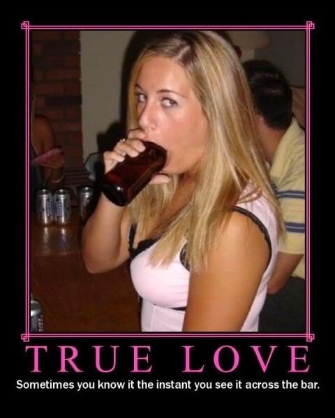 truelove_d97ed27091c9c58ac07279ebfe7ddc3c5f89058f.jpg