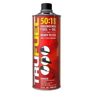 trufuel-oils-lubricants-additives-6525638-64_300.jpg