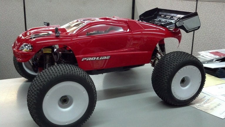 truggy2_ee2f4d24ad1bd99b38eb9a8497258e3c3bbcc1dc.jpg