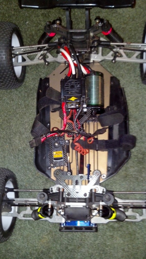 truggy3_7598d7f5850c0b7701525a095a35c0778b51a31a.jpg