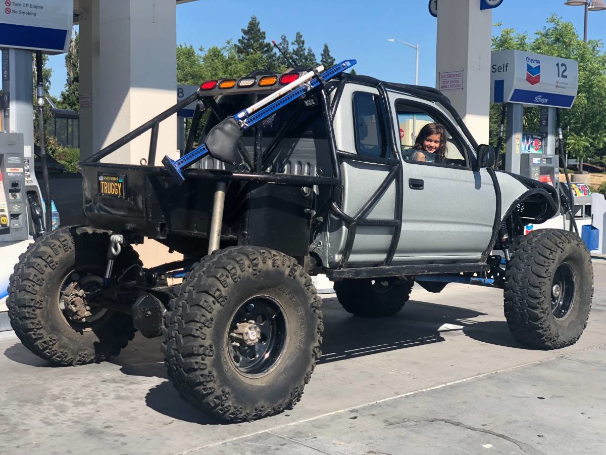 truggy_1200x900.jpg