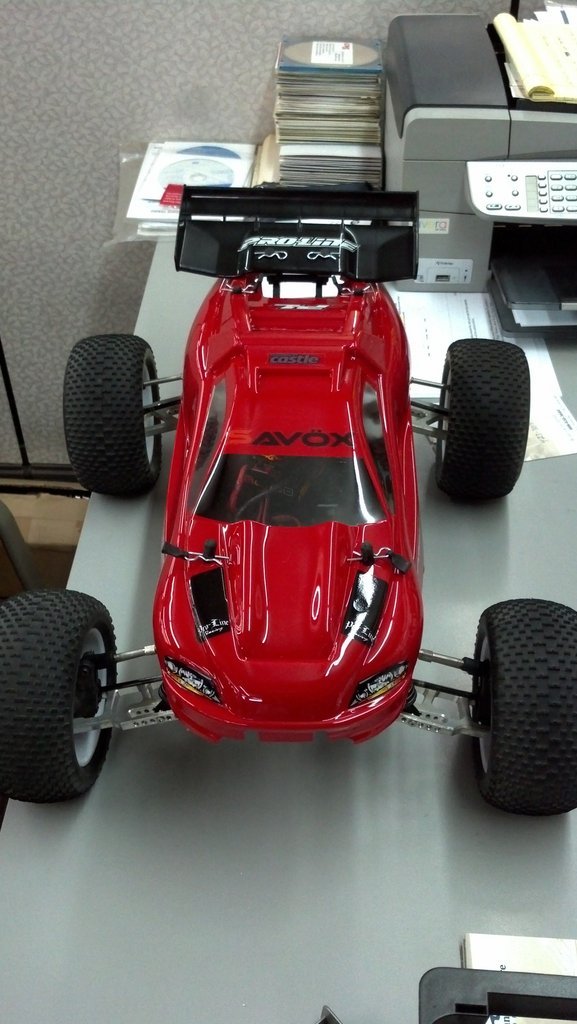 truggy_3d36d661b4ff8762984707b8f3f0e9f32b27b300.jpg