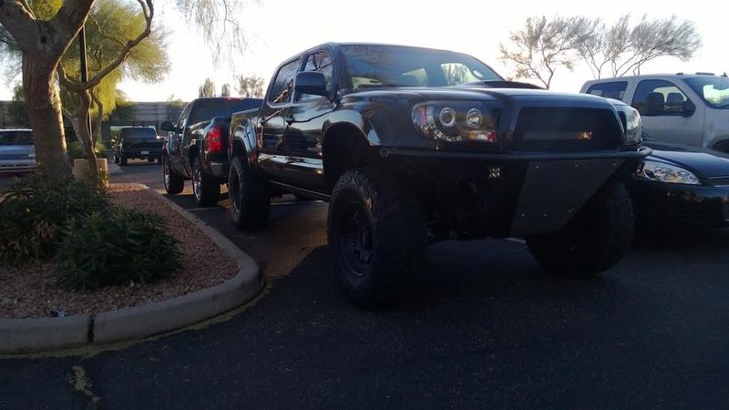 truk.jpg