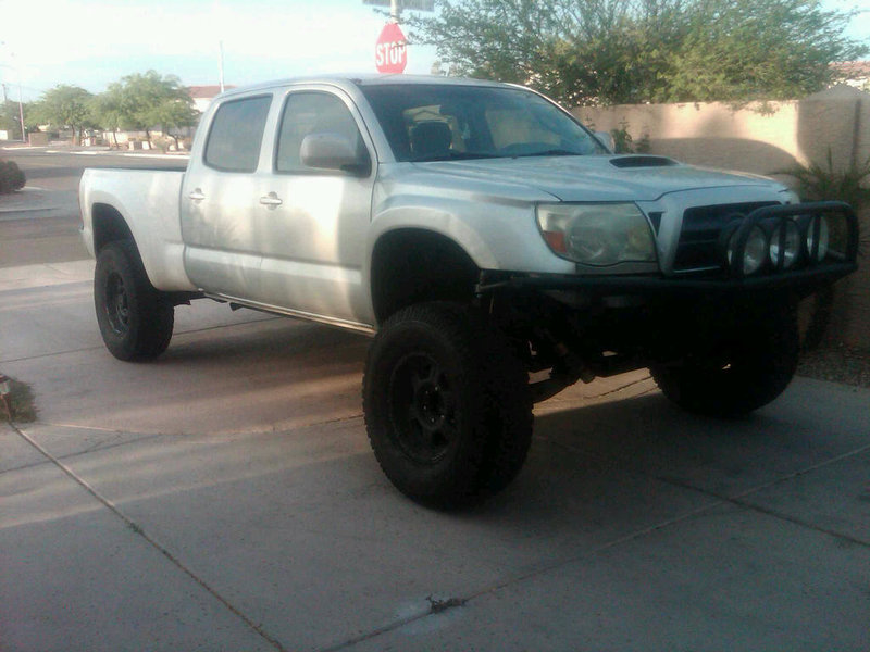 truk.jpg