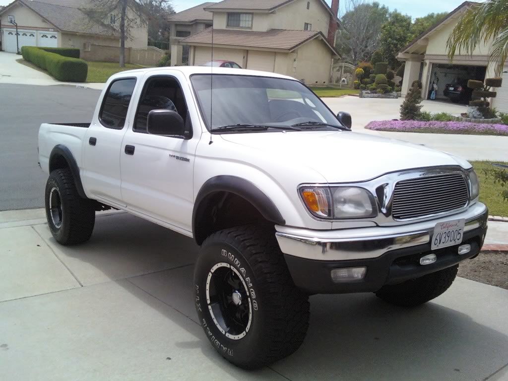 truk10_89c7622d050d068509ef5ea7f0856e23e3bf6ee6.jpg