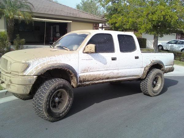 truk3_55d7ccb8b528443a1fdf53bea1e39005521f22e2.jpg
