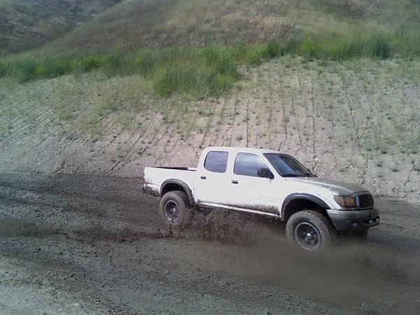 truk4_bbfd04a24075c1290d005fba99afa4282296ffcc.jpg