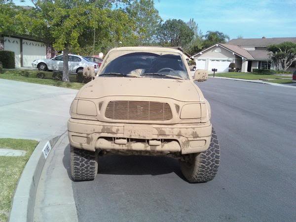 truk9_3016bea74a6ccbbea3382706cad540fea0c509cd.jpg