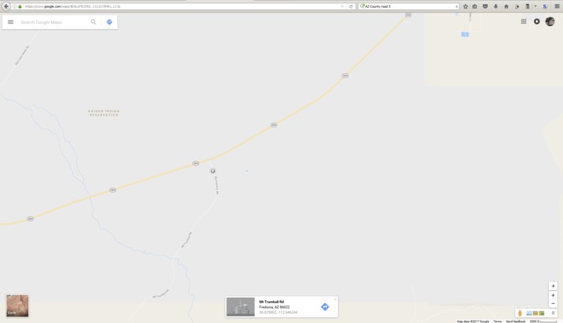 Trumbull Road.jpg