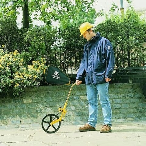 trumeter-site-measuring-wheel-for-hire--2160-1-p.jpg