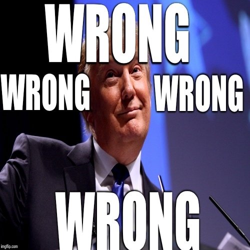 trump-all-last-night-imgflip-1.jpg