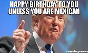 Trump Bday.jpg