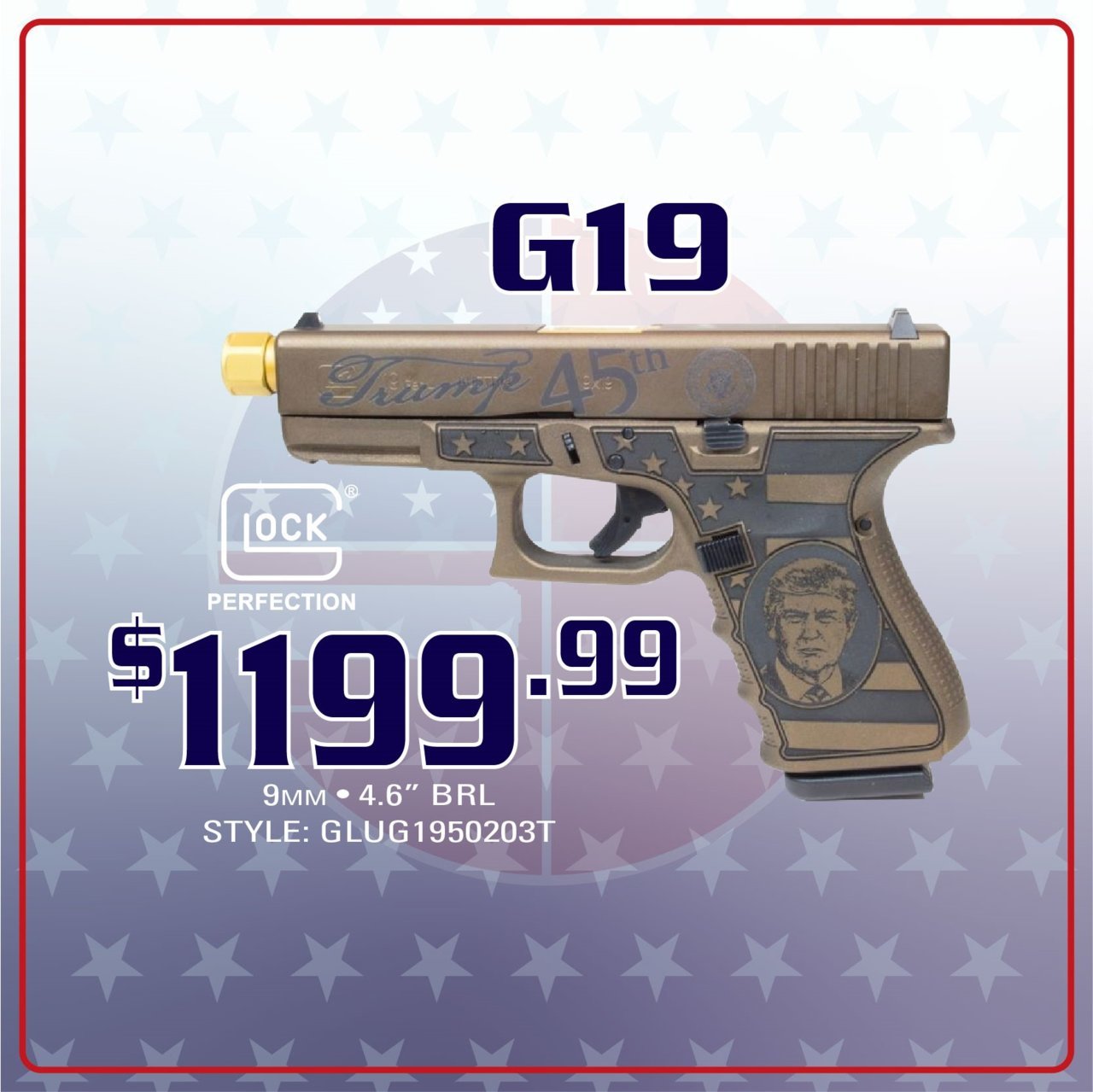 trump g19.jpg