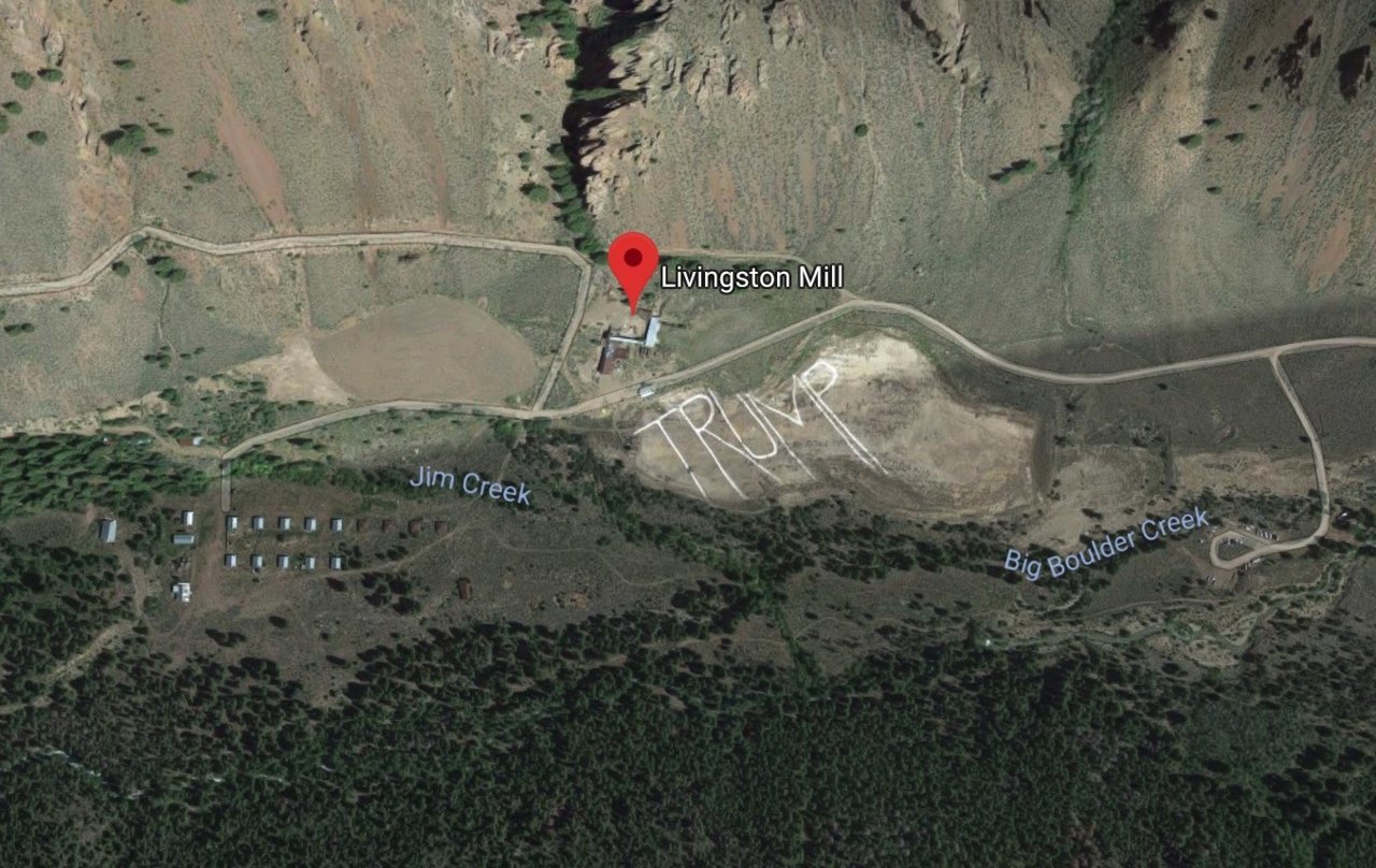 TRUMP! Livingston Mill, ID.jpg