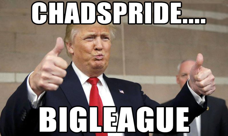 Trump-Thumbs-Up.jpg