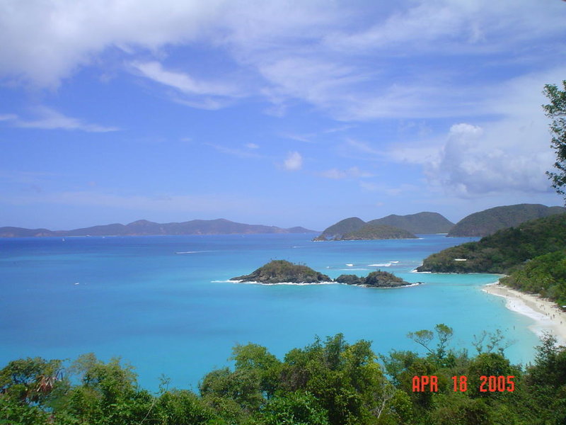 Trunk Bay.jpg