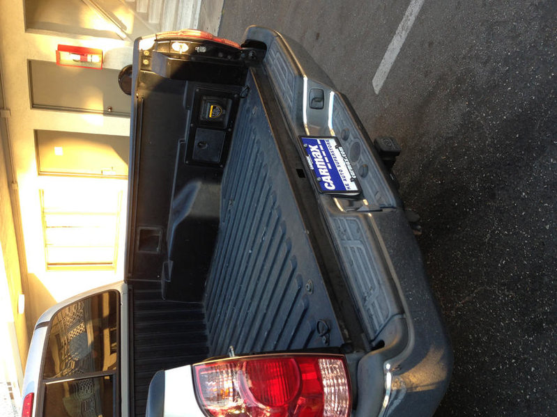 trunk.jpg