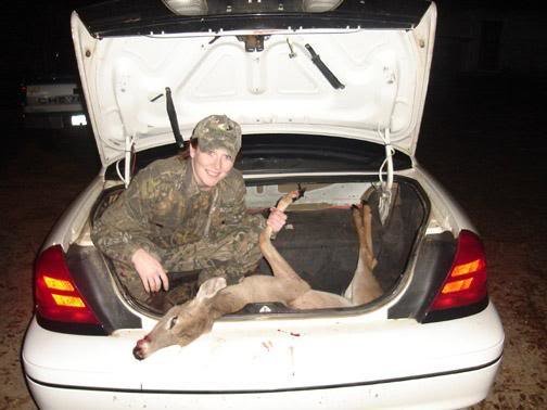 trunkdoe_de0008dff896947f42224766ac0b4dc8560a5804.jpg