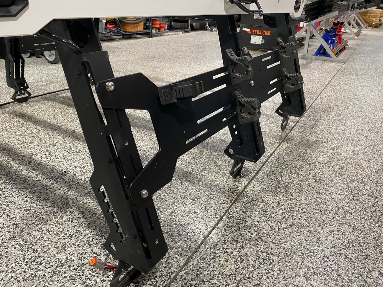 truss1.jpg