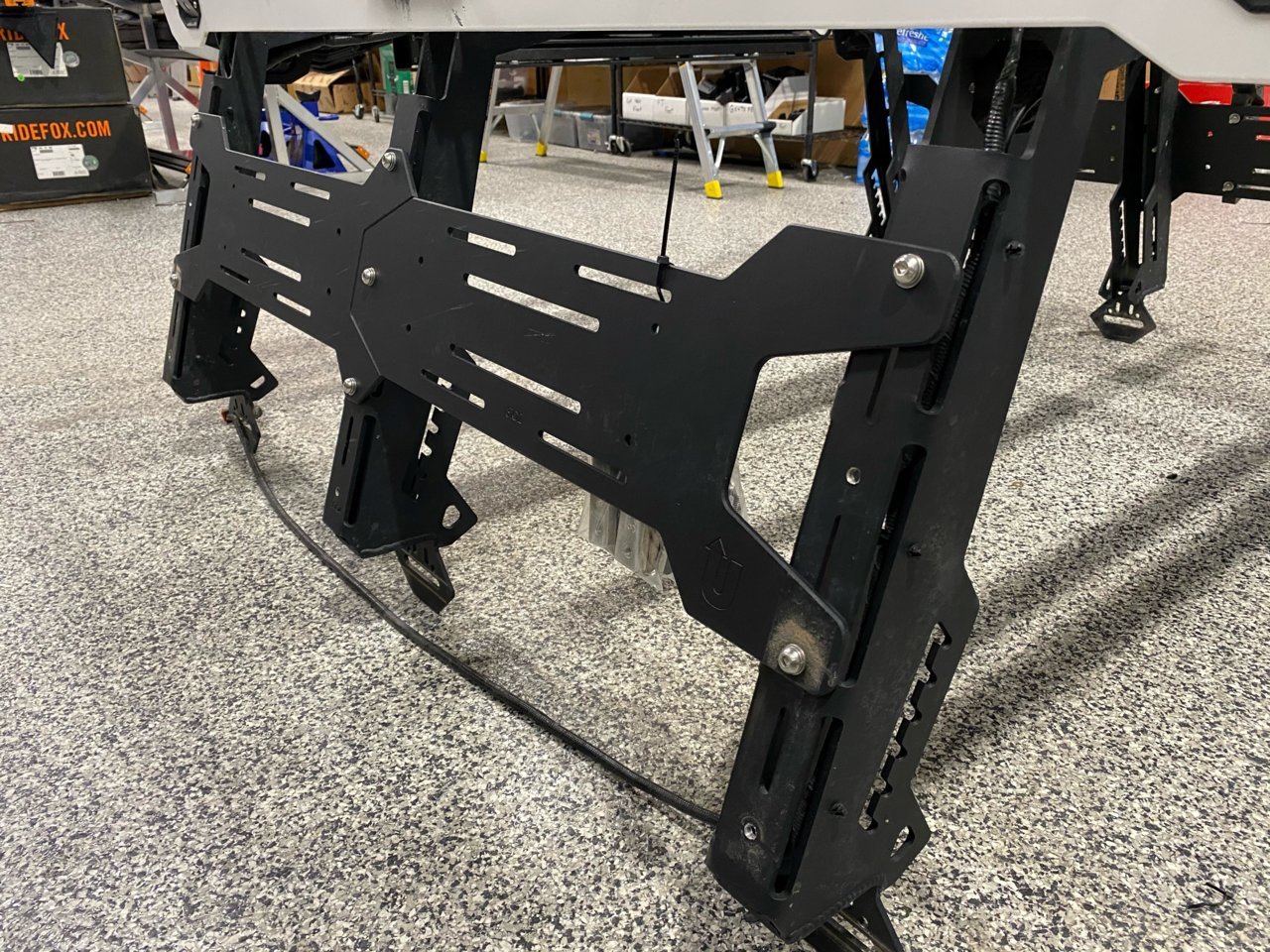 truss2.jpg