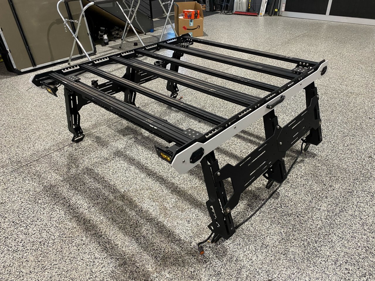 truss3.jpg