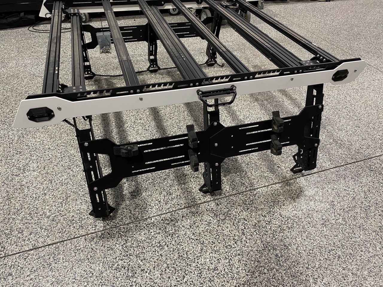 truss4.jpg