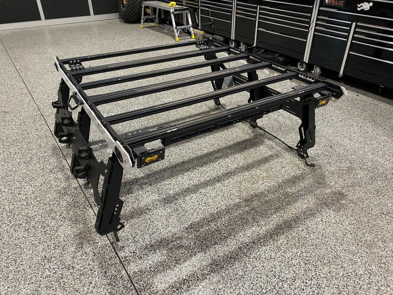 truss5.jpg