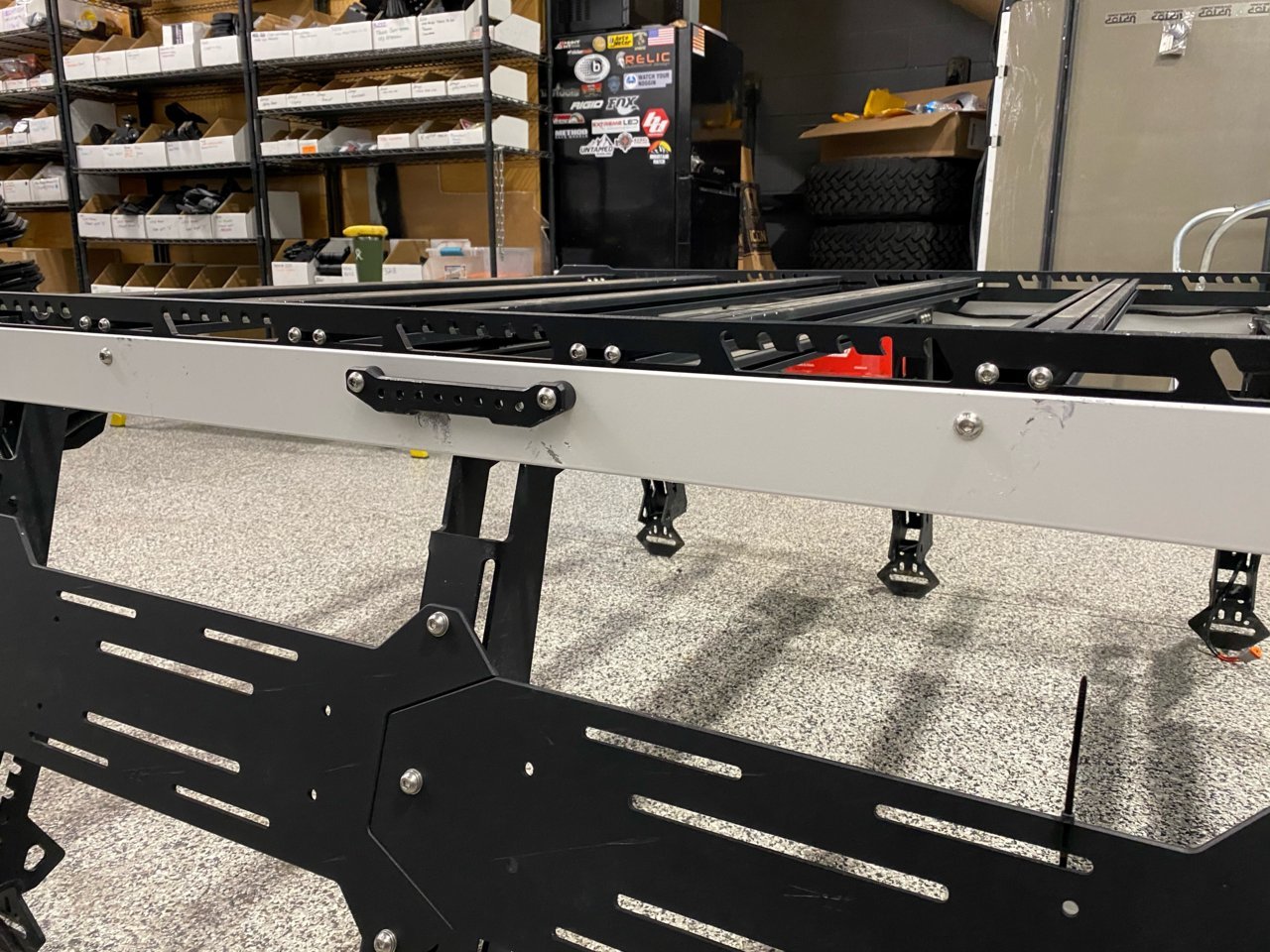 truss6.jpg