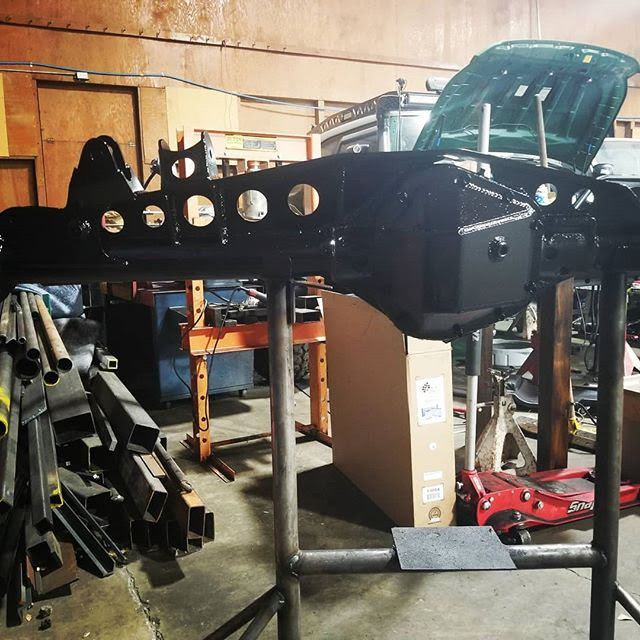 Trussed Dana 60.jpg