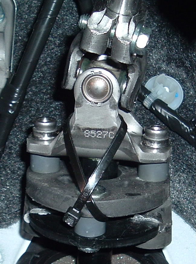 trussed1_f8b6551552789fab28d8deca75b8158c08b26bd1.jpg