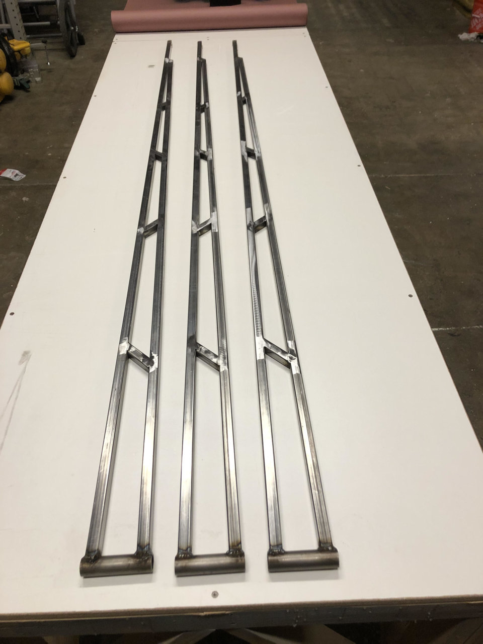 trusses.jpg