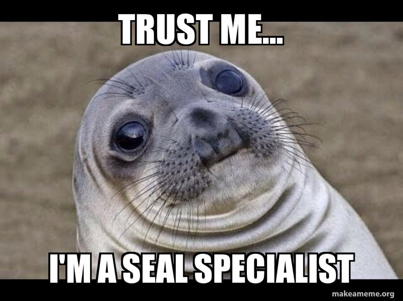 trust-me-im-d5a412ed4a.jpg