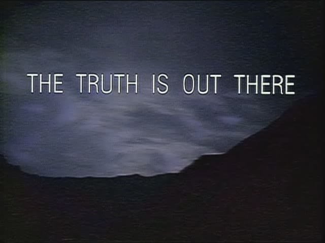 truth.jpg