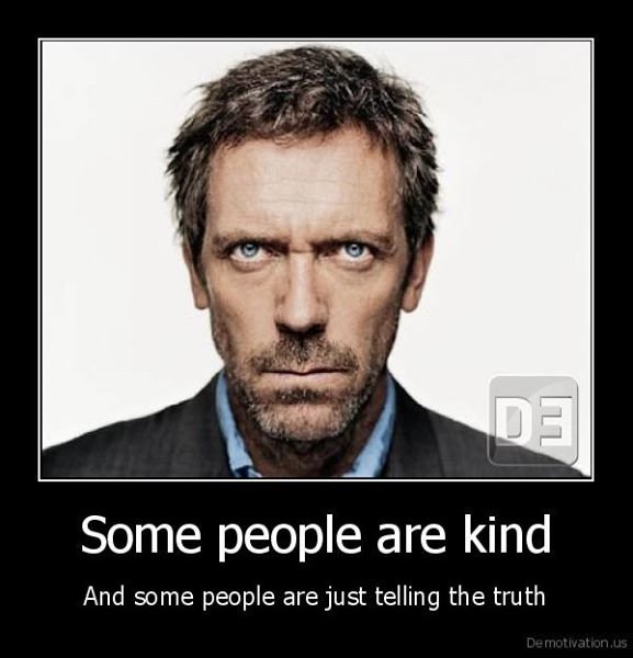 truth.jpg