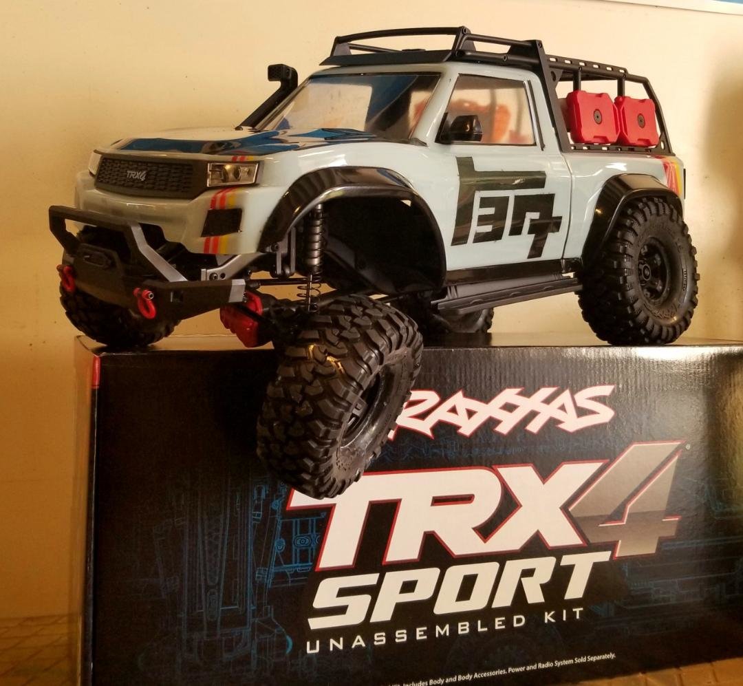 TRX-4-0.jpg