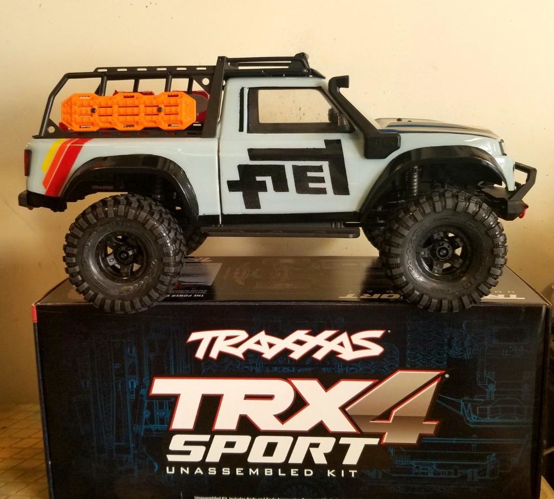 TRX-4-1.jpg