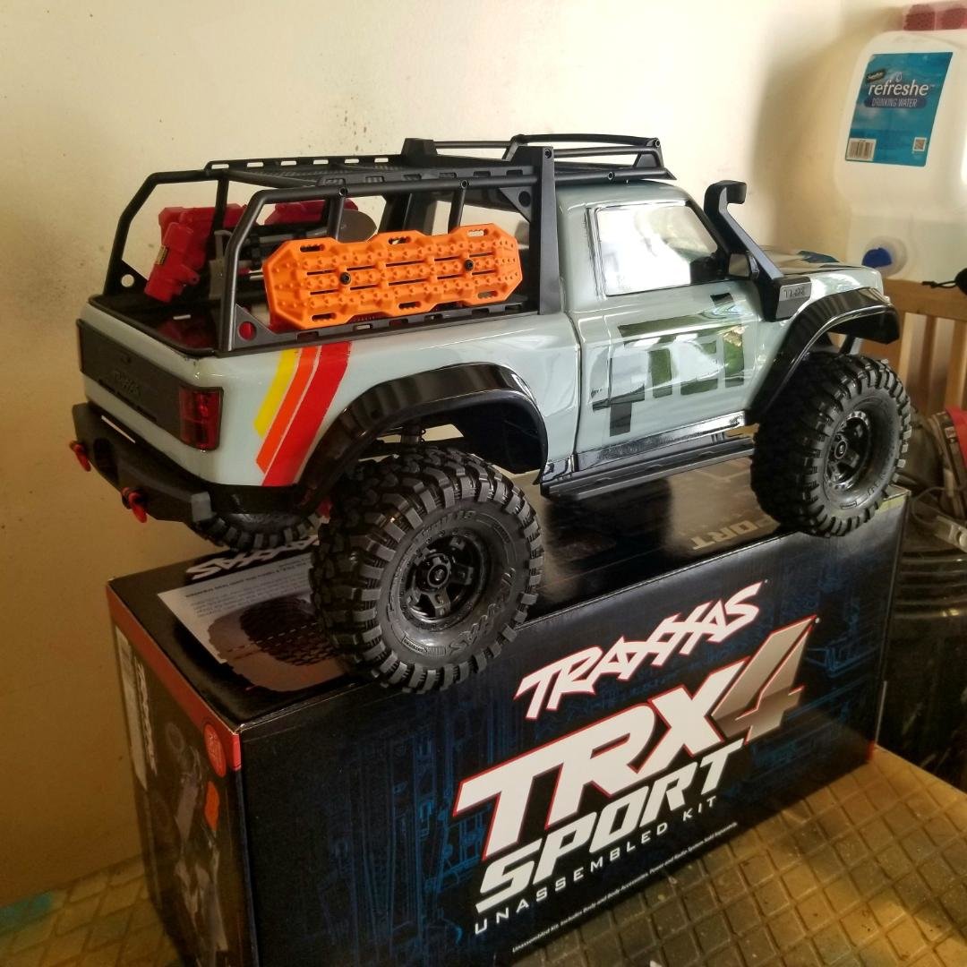 TRX-4-2.jpg