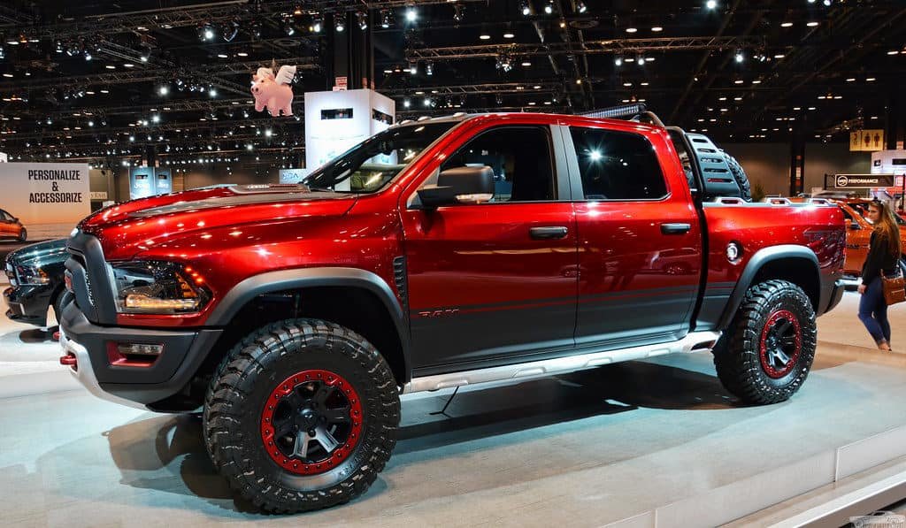 TRX-Kendall-Dodge-1024x597.jpg