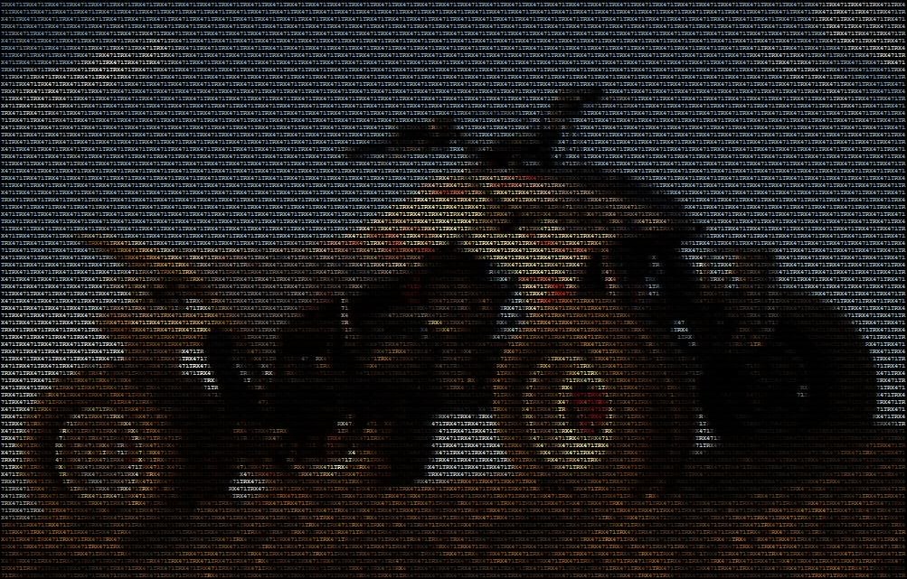 TRX471letters_f8ccfa7cfe2782f0b16ef8fa3feccc848407227b.jpg