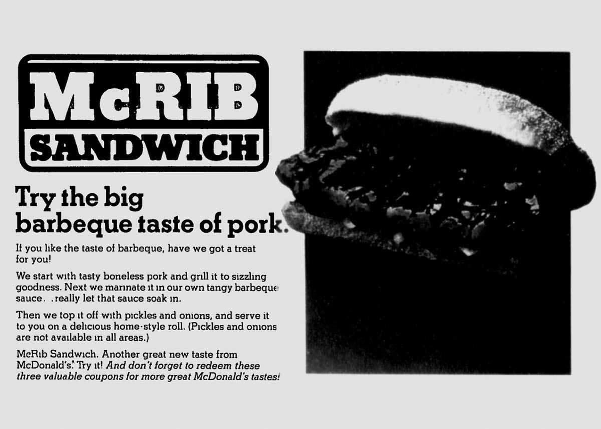 try-the-mcrib.jpg
