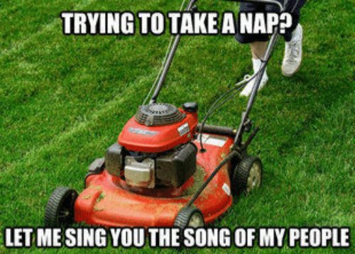 trying-to-take-a-nap-let-me-sing-youthe-song-49387620.jpg