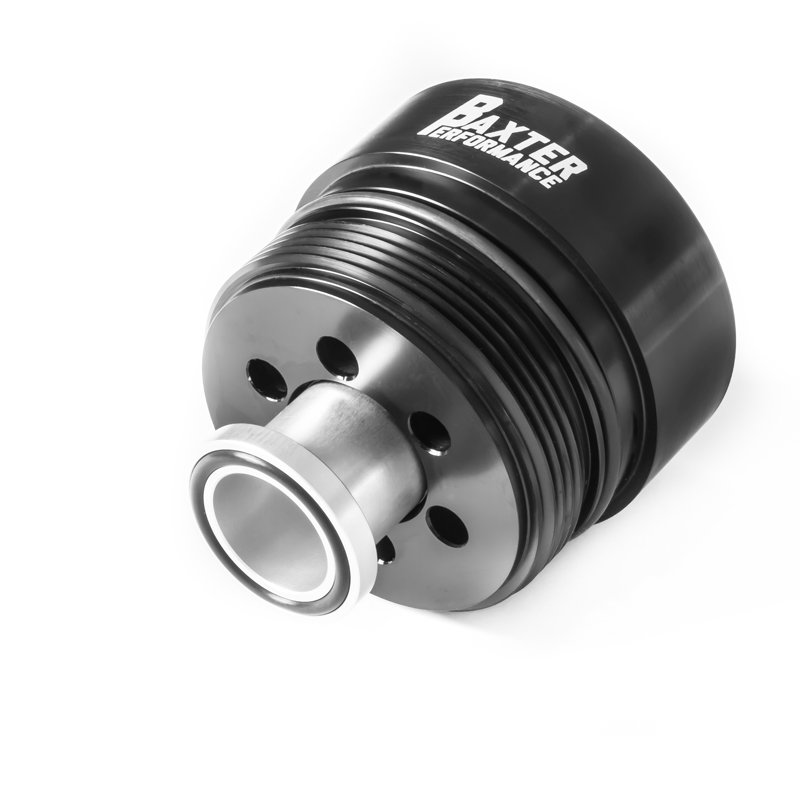 TS-101-BK.jpg