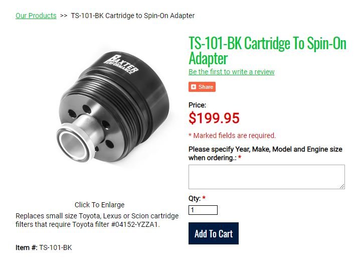 TS-101-BK.jpg