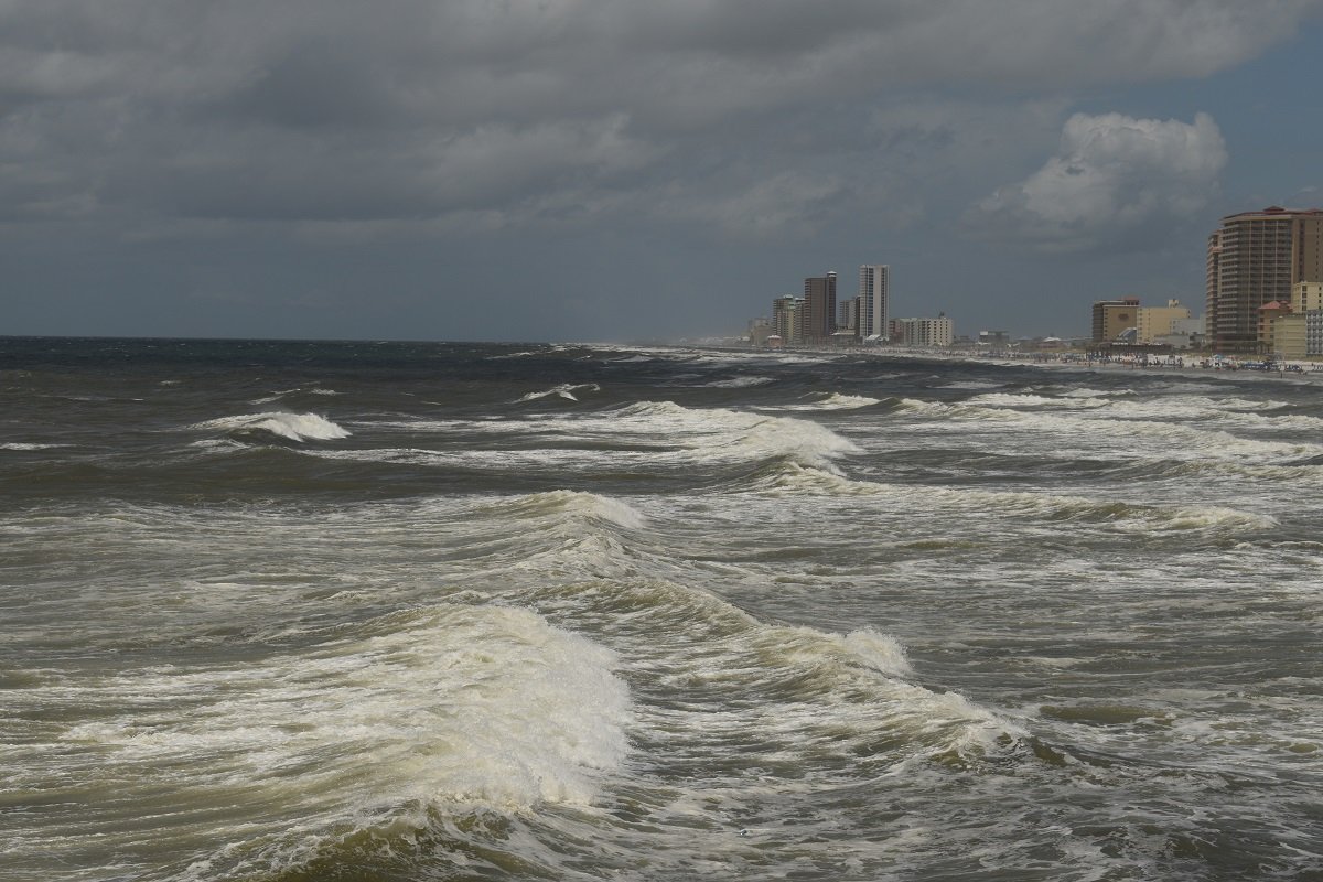 TS Barry.jpg