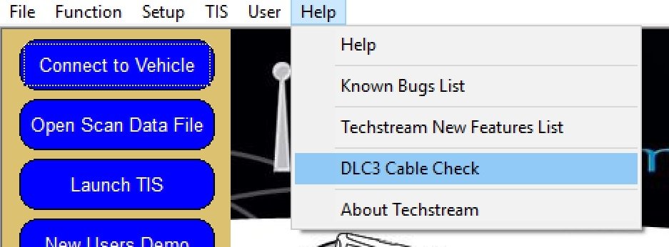 TS DLC.jpg