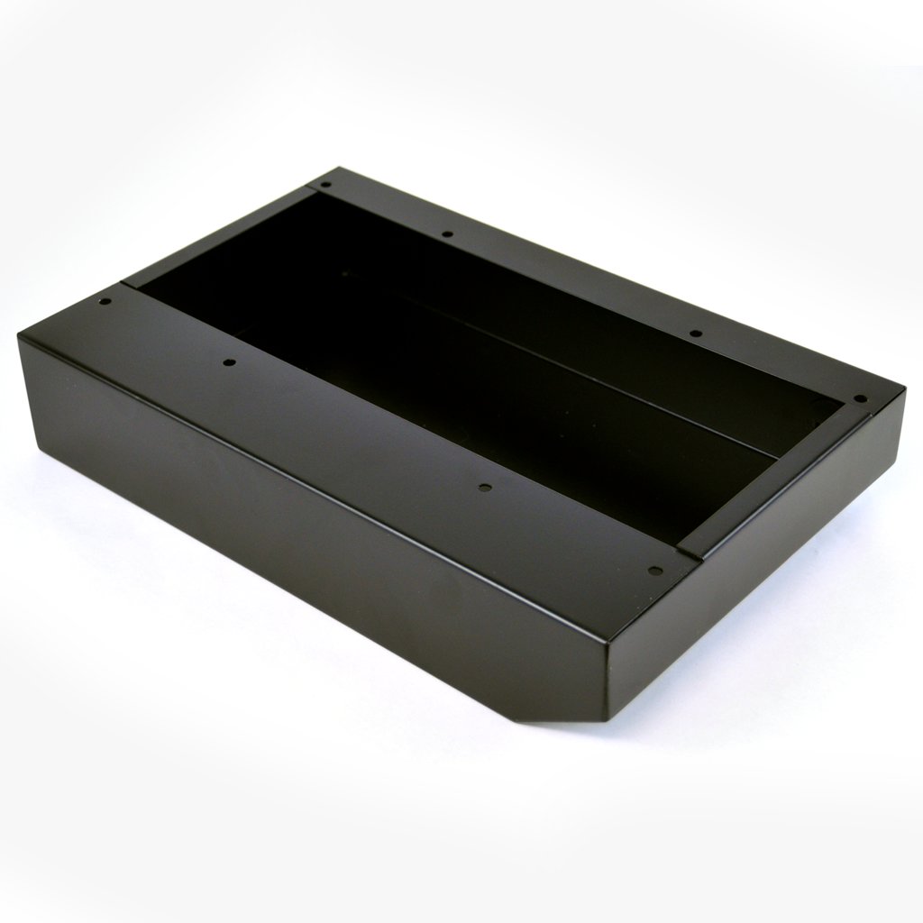 TS-Driver-Storage2.png