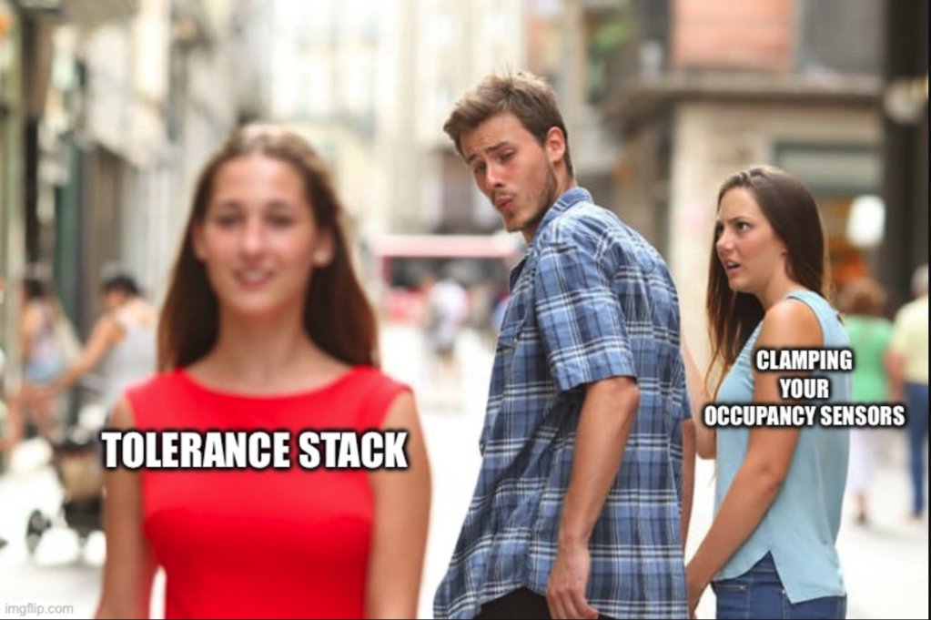 TS-meme.png